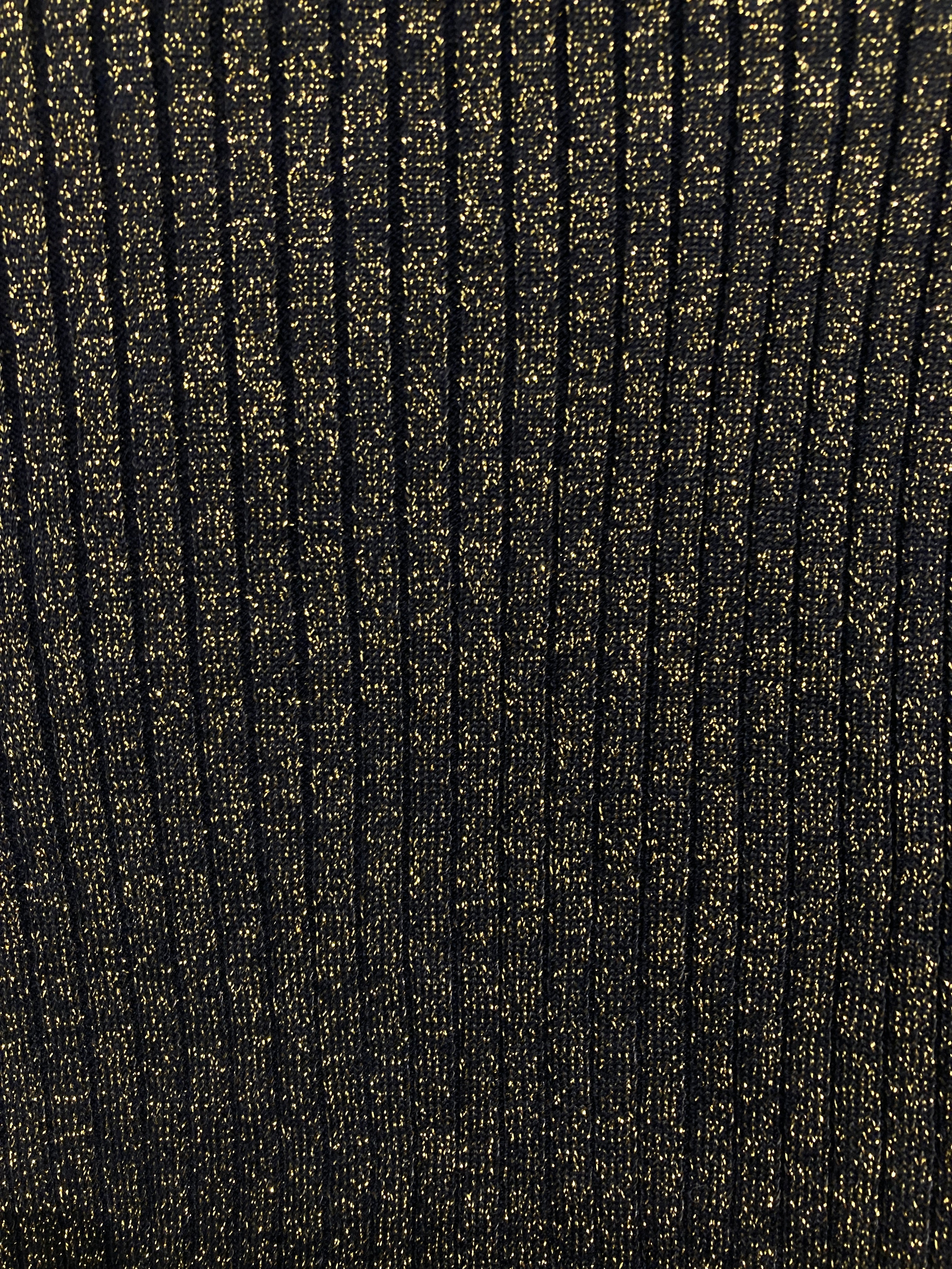 Cellbes Cardigan